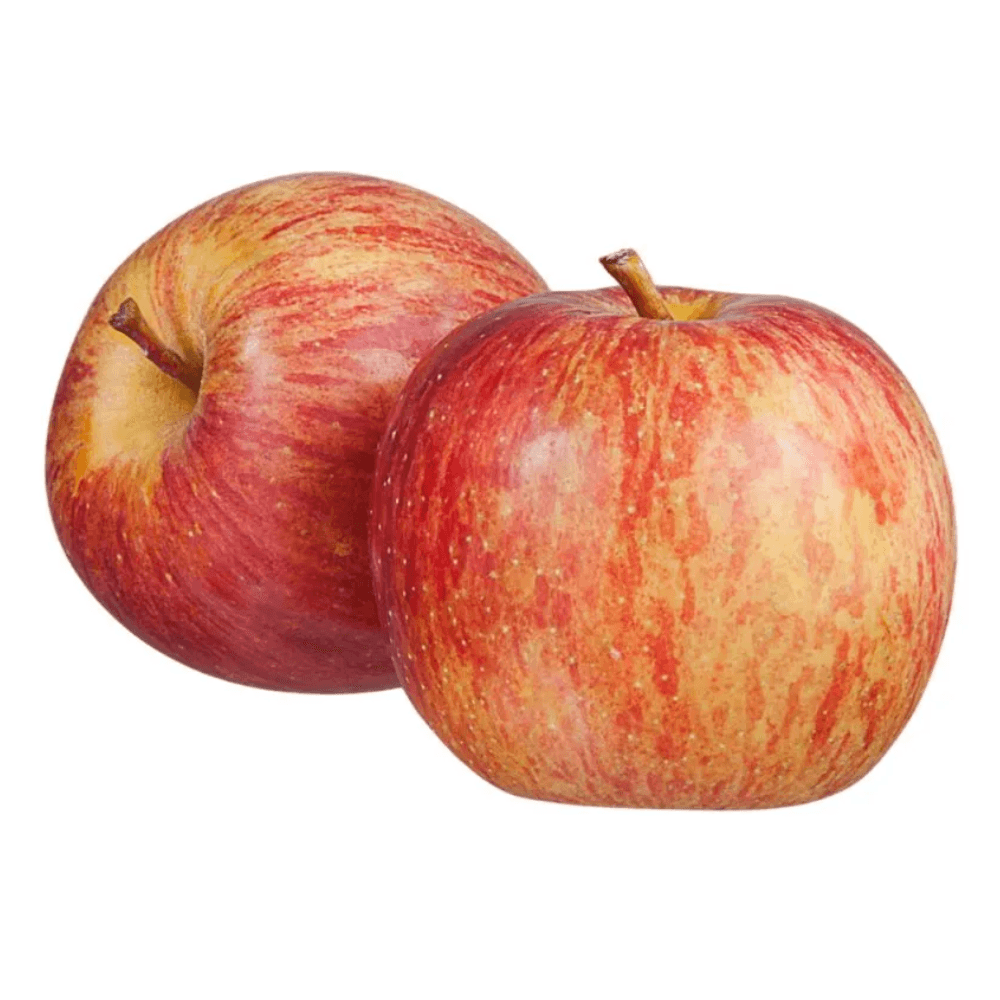 Frutas Frescas Selecionadas no Hortifruti | Bistek - Bistek